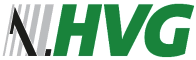 hvg-shop-logo